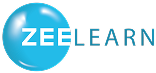 zlllogo